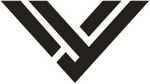 УНИВЕРСАЛ КМВ